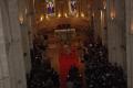 clan saint rieul - RNR2007  14